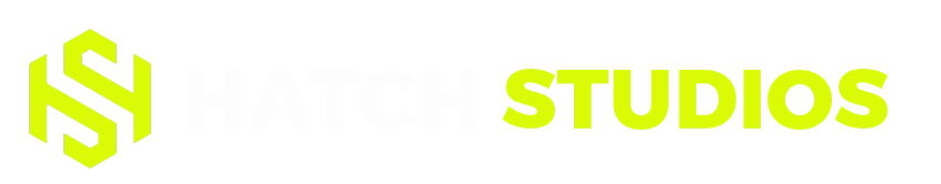 Hatch Studios
